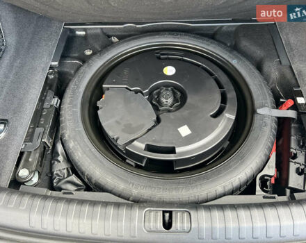 Чорний Ауді А6, об'ємом двигуна 3 л та пробігом 84 тис. км за 31199 $, фото 33 на Automoto.ua