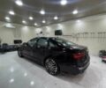 Черный Ауди А6, объемом двигателя 0 л и пробегом 115 тыс. км за 18200 $, фото 3 на Automoto.ua