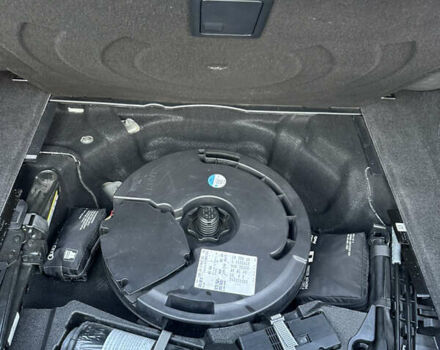 Чорний Ауді А6, об'ємом двигуна 3 л та пробігом 168 тис. км за 36600 $, фото 30 на Automoto.ua