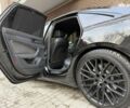 Чорний Ауді А6, об'ємом двигуна 3 л та пробігом 225 тис. км за 39900 $, фото 19 на Automoto.ua