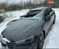 Черный Ауди А6, объемом двигателя 2.98 л и пробегом 170 тыс. км за 10750 $, фото 1 на Automoto.ua
