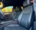 Черный Ауди А6, объемом двигателя 3 л и пробегом 95 тыс. км за 48800 $, фото 26 на Automoto.ua