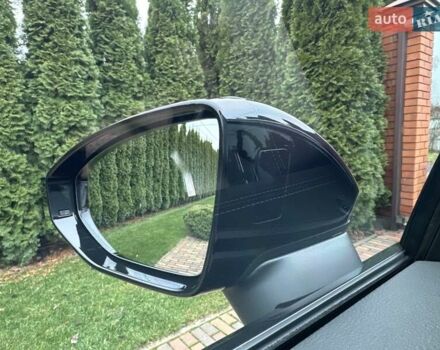 Черный Ауди А6, объемом двигателя 2.97 л и пробегом 121 тыс. км за 45999 $, фото 42 на Automoto.ua