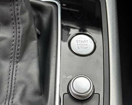 Черный Ауди А6, объемом двигателя 2 л и пробегом 140 тыс. км за 20000 $, фото 35 на Automoto.ua