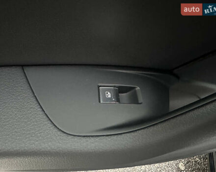 Чорний Ауді А6, об'ємом двигуна 3 л та пробігом 92 тис. км за 32999 $, фото 31 на Automoto.ua