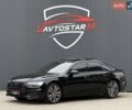 Чорний Ауді А6, об'ємом двигуна 3 л та пробігом 180 тис. км за 29500 $, фото 1 на Automoto.ua