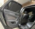 Чорний Ауді А6, об'ємом двигуна 3 л та пробігом 225 тис. км за 39900 $, фото 25 на Automoto.ua