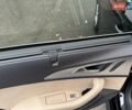 Черный Ауди А6, объемом двигателя 2 л и пробегом 140 тыс. км за 20000 $, фото 68 на Automoto.ua
