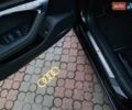 Чорний Ауді А6, об'ємом двигуна 3 л та пробігом 105 тис. км за 38000 $, фото 34 на Automoto.ua