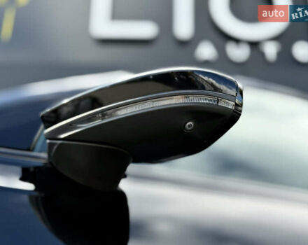 Черный Ауди А6, объемом двигателя 2.97 л и пробегом 171 тыс. км за 37900 $, фото 19 на Automoto.ua