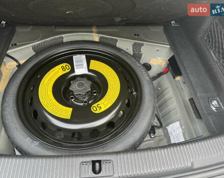 Черный Ауди А6, объемом двигателя 3 л и пробегом 109 тыс. км за 24900 $, фото 26 на Automoto.ua