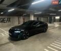 Черный Ауди А6, объемом двигателя 3 л и пробегом 116 тыс. км за 33000 $, фото 1 на Automoto.ua