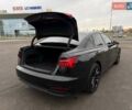 Чорний Ауді А6, об'ємом двигуна 2.97 л та пробігом 117 тис. км за 34000 $, фото 31 на Automoto.ua