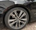 Чорний Ауді А6, об'ємом двигуна 3 л та пробігом 105 тис. км за 38000 $, фото 7 на Automoto.ua