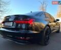 Черный Ауди А6, объемом двигателя 3 л и пробегом 95 тыс. км за 48800 $, фото 13 на Automoto.ua