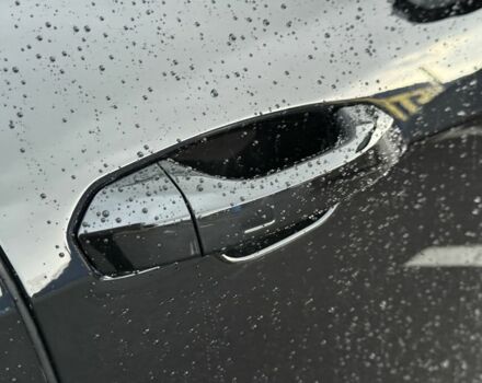 Чорний Ауді А6, об'ємом двигуна 3 л та пробігом 160 тис. км за 33000 $, фото 6 на Automoto.ua