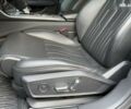 Чорний Ауді А6, об'ємом двигуна 3 л та пробігом 225 тис. км за 39900 $, фото 16 на Automoto.ua