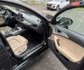 Черный Ауди А6, объемом двигателя 2 л и пробегом 140 тыс. км за 20000 $, фото 76 на Automoto.ua