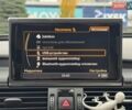 Черный Ауди А6, объемом двигателя 2 л и пробегом 140 тыс. км за 20000 $, фото 54 на Automoto.ua