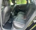 Ауди А6 2018 в Львове на Automoto.ua Черный Ауди А6, объемом двигателя 2 л и пробегом 38 тыс. км за 15000 $, фото 11 на Automoto.ua