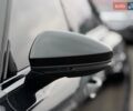 Чорний Ауді А6, об'ємом двигуна 2.97 л та пробігом 117 тис. км за 34000 $, фото 16 на Automoto.ua