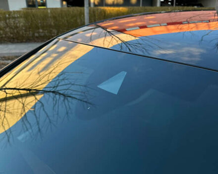 Чорний Ауді А6, об'ємом двигуна 3 л та пробігом 168 тис. км за 36600 $, фото 13 на Automoto.ua