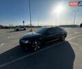 Черный Ауди А6, объемом двигателя 2.97 л и пробегом 160 тыс. км за 39900 $, фото 1 на Automoto.ua