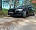 Ауди А6 2018 в Харькове на Automoto.ua Черный Ауди А6, объемом двигателя 2 л и пробегом 58 тыс. км за 29999 $, фото 9 на Automoto.ua