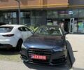 Чорний Ауді А6, об'ємом двигуна 2.9 л та пробігом 88 тис. км за 23000 $, фото 1 на Automoto.ua