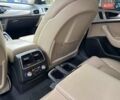Черный Ауди А6, объемом двигателя 2 л и пробегом 140 тыс. км за 20000 $, фото 71 на Automoto.ua