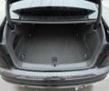 Чорний Ауді А6, об'ємом двигуна 3 л та пробігом 160 тис. км за 33000 $, фото 18 на Automoto.ua