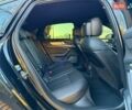 Черный Ауди А6, объемом двигателя 3 л и пробегом 95 тыс. км за 48800 $, фото 50 на Automoto.ua