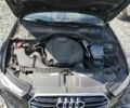 Чорний Ауді А6, об'ємом двигуна 2 л та пробігом 70 тис. км за 4500 $, фото 10 на Automoto.ua