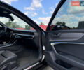 Чорний Ауді А6, об'ємом двигуна 3 л та пробігом 230 тис. км за 36900 $, фото 37 на Automoto.ua