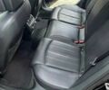 Чорний Ауді А6, об'ємом двигуна 2 л та пробігом 100 тис. км за 18500 $, фото 9 на Automoto.ua