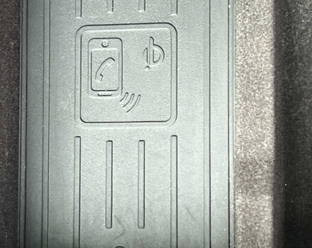 Чорний Ауді А6, об'ємом двигуна 3 л та пробігом 84 тис. км за 31199 $, фото 25 на Automoto.ua