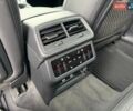 Чорний Ауді А6, об'ємом двигуна 2.97 л та пробігом 117 тис. км за 34000 $, фото 41 на Automoto.ua