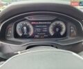 Черный Ауди А6, объемом двигателя 3 л и пробегом 136 тыс. км за 9800 $, фото 9 на Automoto.ua