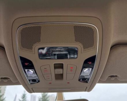 Черный Ауди А6, объемом двигателя 2 л и пробегом 140 тыс. км за 20000 $, фото 62 на Automoto.ua