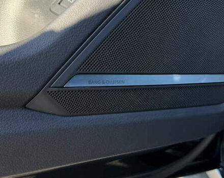 Черный Ауди А6, объемом двигателя 3 л и пробегом 126 тыс. км за 29900 $, фото 12 на Automoto.ua