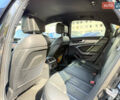 Черный Ауди А6, объемом двигателя 2.97 л и пробегом 171 тыс. км за 37900 $, фото 67 на Automoto.ua