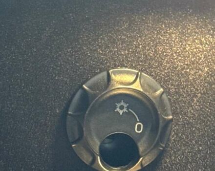 Черный Ауди А6, объемом двигателя 2 л и пробегом 140 тыс. км за 20000 $, фото 64 на Automoto.ua