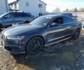 Черный Ауди А6, объемом двигателя 0 л и пробегом 73 тыс. км за 3500 $, фото 1 на Automoto.ua