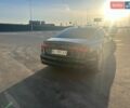 Чорний Ауді А6, об'ємом двигуна 1.98 л та пробігом 95 тис. км за 18000 $, фото 6 на Automoto.ua