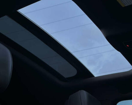 Ауди А6 2018 в Киеве на Automoto.ua Черный Ауди А6, объемом двигателя 3 л и пробегом 94 тыс. км за 46500 $, фото 20 на Automoto.ua