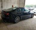Чорний Ауді А6, об'ємом двигуна 0 л та пробігом 50 тис. км за 4200 $, фото 2 на Automoto.ua