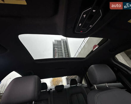 Чорний Ауді А6, об'ємом двигуна 3 л та пробігом 92 тис. км за 32999 $, фото 49 на Automoto.ua