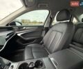 Чорний Ауді А6, об'ємом двигуна 2.97 л та пробігом 117 тис. км за 34000 $, фото 67 на Automoto.ua
