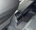 Чорний Ауді А6, об'ємом двигуна 3 л та пробігом 160 тис. км за 33000 $, фото 16 на Automoto.ua