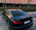 Чорний Ауді А6, об'ємом двигуна 3 л та пробігом 168 тис. км за 36600 $, фото 6 на Automoto.ua